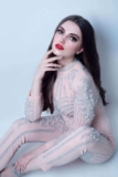 HOW TO BECOME A MODEL IN INDIA