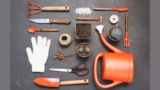 Choosing the Perfect Gardener’s Knife – A Thoughtful and Practical Gift