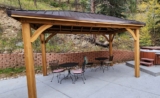 The Ultimate Guide to Finding the Best Estes Park Lodging for Families