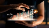 Why People Prefer To Use Bit Soft 360 Now?