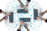 Spectrum Home Internet Pricing in Ohio: Find the Best Package for Your Needs