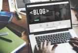 Must Learn About Game Blog