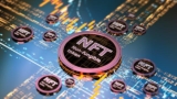 NFTs Are More Than Art — Own a Blockchain Domain In Pudukkottai
