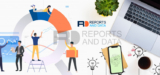 Bioreactors and Fermenters Market | Analysis of Key Players By Size, Share, Trends, and Forecast 2020- 2027