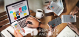 Active Pharmaceutical Ingredients (API) Market Research Analysis 2020