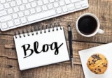 Just Proper And Accurate Details About Business Blog