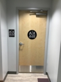 Where Can You Find ADA Compliant Sign Manufacturers in Dallas?