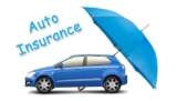Understanding Local Factors in Wooster Auto Insurance