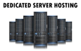 Best Cheap Dedicated Server Hosting