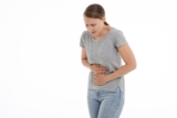 Chiropractic Care and the Treatment of Menstrual Cramps