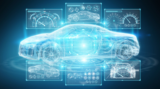 Connected Car Market is estimated to Grow at the Highest Growth Rate till 2026
