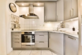 How Much Do Custom Cabinets Cost in Maryland?
