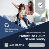 What You Need to Know About Hospitalization Insurance in Trenton NJ