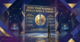 Does Your Business Really Need a Token? A 2026 Founder’s Guide