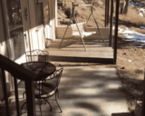 Where to Find the Best Estes Park Lodging: A Complete Guide