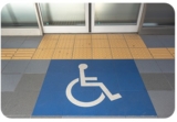 Why Choose Professional Floor Graphics for Your Business?