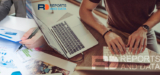 Application Security Market – What Factors will drive the Industry in Upcoming Years?