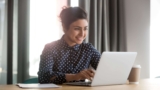 GTPL Broadband modernizes its network with Alepo’s AAA Transformation