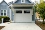 Top 4 Reasons Why DIY Garage Door Repair Is a Bad Idea