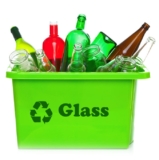 Worldwide Glass Recycling Market 2020-2026 Players, Revenue, Size, Forecast, SWOT, Demand Analysis Research Reportc