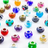 Identify Hidden Opportunities of Glass Beads Market Trends by Top Players: Potters, Swarco, 3M