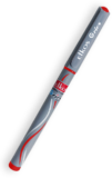 Innovations in Ball Pen Design: Balancing Style and Functionality