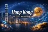 How Can Hong Kong Crypto Marketing Help Projects Launch Successfully in 2026?