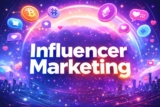 Top 12 Plans for Influencer Marketing Campaign Success in 2026