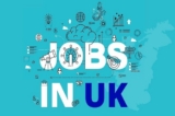 Job Opportunities In The UK: It’s Not As Difficult As You Think | Career2Life
