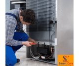 Top-Quality Fridge Repair Services – Fast & Affordable Solutions