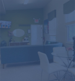 Protect Your Home with Comprehensive Insurance Coverage – Best Providers in Somerset NJ