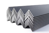 Building Strong Foundations: The Role of Mild Steel Angles in Construction