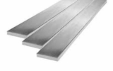 Crafting Stability: Unraveling the Significance of MS Flats in Construction