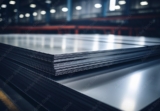 Unlocking the Versatility of Mild Steel Sheets: Advantages and Applications