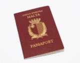 How to Apply for a British Passport at Scannabledocuments.com