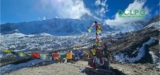 A Comprehensive Guide to the Manaslu Circuit Trek – Dolpo caravan