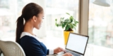 Mauritius Telecom modernizes its WiFi services using Alepo’s carrier-grade WiFi solution