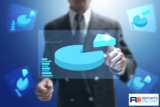 Antibody Production Market Future Demand & Growth Analysis with Forecast up to 2026