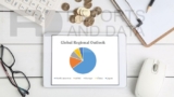 Spinal Pumps Market Insights, New Innovations, Research and Growth Factor till 2026
