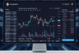 How White Label Perpetual DEX Platforms Reduce Cost and Time to Market