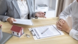 Why Renters in Ohio Choose Oyer Insurance Coverage