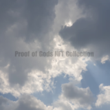 Divine Desk Collection: Bridging Spirituality and Technology in a Profound Journey