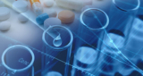 Rondaxe Provides Industry-Leading Drug Product Development Services