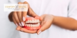 How to Prepare for a Root Canal: Tips for a Smooth Procedure