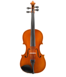 The Primrose International Viola Competition