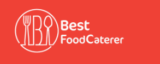 Finding A Wedding Buffet Caterer