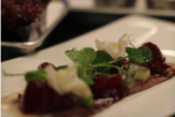 Local Chef Restaurant