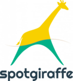 Accounting Outlook for Jobs – Spotgiraffe