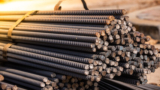 Navigating the Dynamics of Steel Prices: Trends, Influences, and Implications