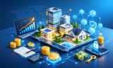 Why Investors Are Paying Attention to White Label Real Estate Tokenization Platforms